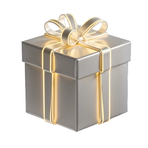 Столиця Розваг